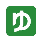 �䂤����Pay