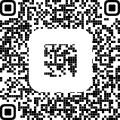�N���W�b�g����(square)